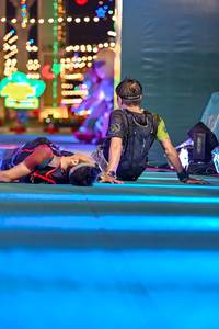 BIB: 
                            <button type="button" onclick="openModal(24885665)" class="btn btn-primary btn-sm float-right btn-popup" data-toggle="modal" data-target=".modal-high-quality">
                        <i class="fas fa-shopping-cart"></i> Add to Cart
                    </button>
                                            <button type="button" onclick="isThisMe(24885665, true)" class="btn btn-success btn-sm float-right btn-popup btn-isme hidden" data-toggle="tooltip" data-placement="bottom" title="นี่คือรูปของคุณใช่ไหม คลิกที่นี่เพื่อเอาเข้าอัลบั้ม">
                        <i class="fas fa-plus"></i> Add to album
                    </button>
                    <button type="button" onclick="isThisMe(24885665, false)" class="btn btn-warning btn-sm float-right btn-popup btn-isnotme hidden">
                        <i class="fas fa-ban"></i> Remove from album
                    </button>